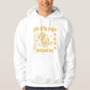Search for chinese new year hoodies Astrology
