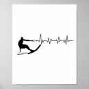 Search for waterskier posters Carve