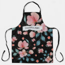 Search for kraft aprons Gift
