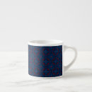 Search for spanish decor mugs Pattern