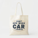 Search for oldtimer accessories Vintage