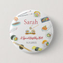 Search for sashimi badges Rice
