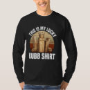 Search for kubb tshirts Chess