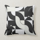 Search for bauhaus cushions Modern