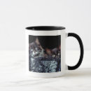 Search for containment mugs Animal