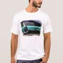 Search for classic cadillac tshirts Home
