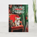 Search for corgi christmas cards Pets
