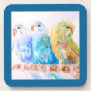 Search for birder barware Funny