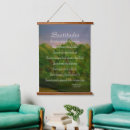Search for beatitudes art Religious