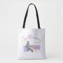 Search for san francisco tote bags Cool