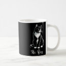 Search for cat owner mugs Cats