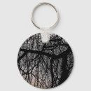 Search for willow key rings Nature