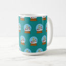 Search for snow globe mugs Snowman