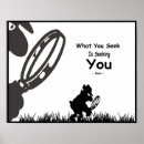 Search for rumi posters Meditation
