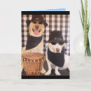 Search for blues labs cards Dogs