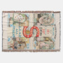 Search for designs calendars posters Collectable
