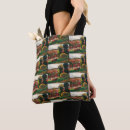 Search for brittany bags Paul gauguin