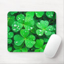 Search for four leaf clover electronics Lucky