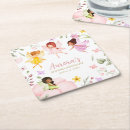 Search for princess barware Whimsical