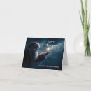 Search for glow cards Night