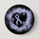 Search for periwinkle badges Support