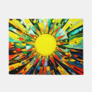 Search for stained glass garden decor Modern