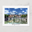 Search for tiber Italia