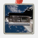 Search for atlantis christmas tree decorations Orbiter