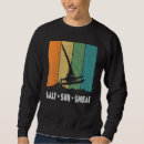 Search for catamaran clothing Sailing