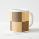 Search for belgian mugs Chocolate