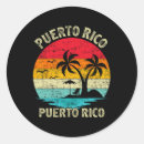 Search for weekend getaway stickers Beach bound