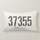 Search for zip code cushions New home