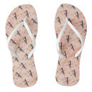 Search for letter shoes Cute