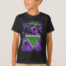 Search for monster kids tshirts Truck