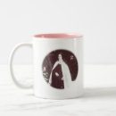 Search for lisieux mugs Catholic