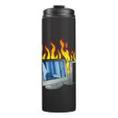 Search for twitch mugs Gloomkitty