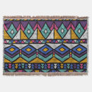 Search for aztec blankets African