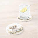 Search for poodle coasters Pet