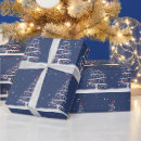 Search for sock wrapping paper Blue