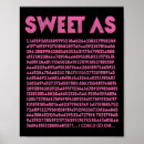 Search for pi day posters Nerd