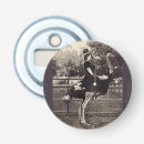 Search for actress barware Vintage
