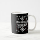 Search for night elf mugs Winter wonderland