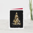 Search for leopard print christmas cards Cheetah