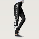Search for gym leggings Athleisure