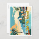 Search for phuket postcards Vacation