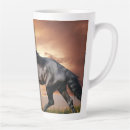 Search for running horse mugs Animal