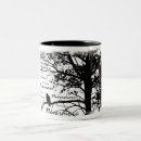Search for white ravens mugs Edgar allan poe