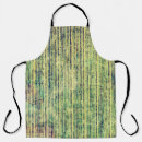 Search for different aprons Abstract