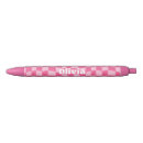Search for aesthetic office supplies Back to school