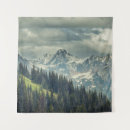 Search for cascade range art Usa
